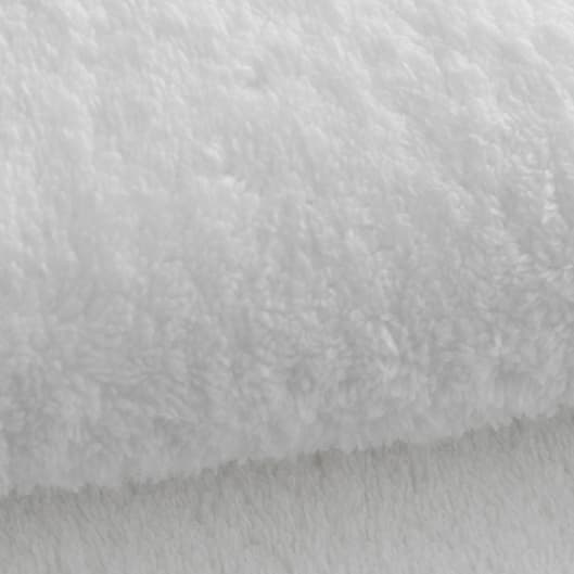 Rapid spray tan package